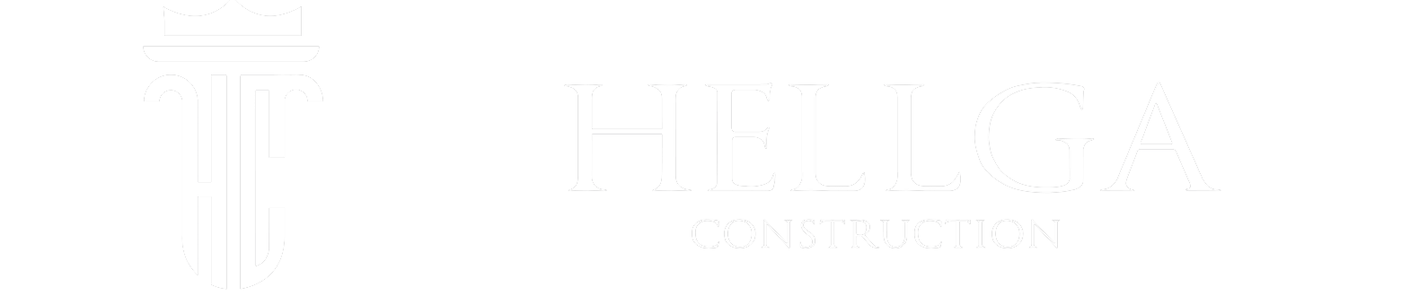 http://www.hellgaconstruction.com/wp-content/uploads/2022/04/logo-light.png